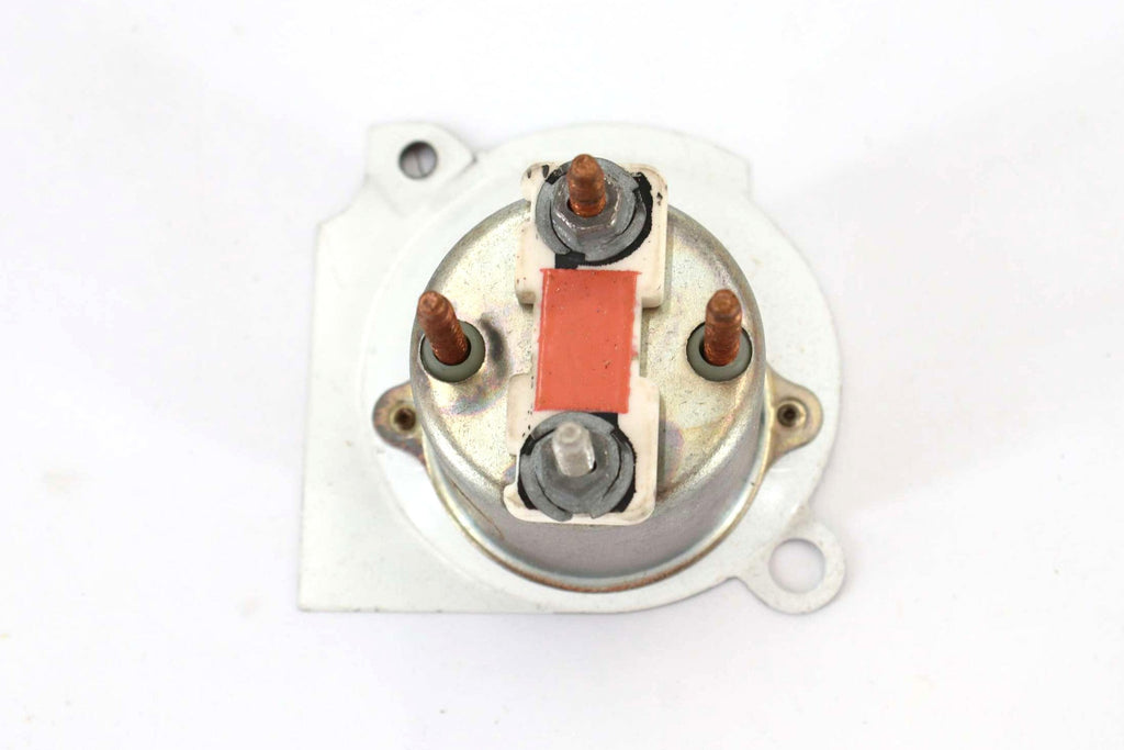 GM  - 478676C1 - GAUGE TEMP