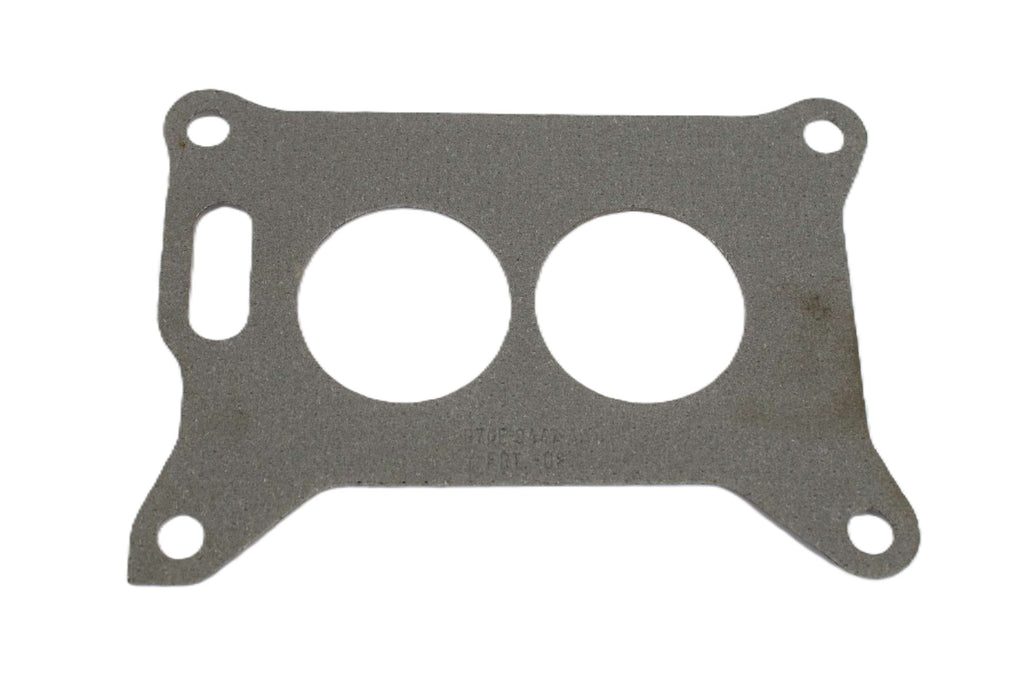 FORD - E0AZ-9A589-A - SPACER
