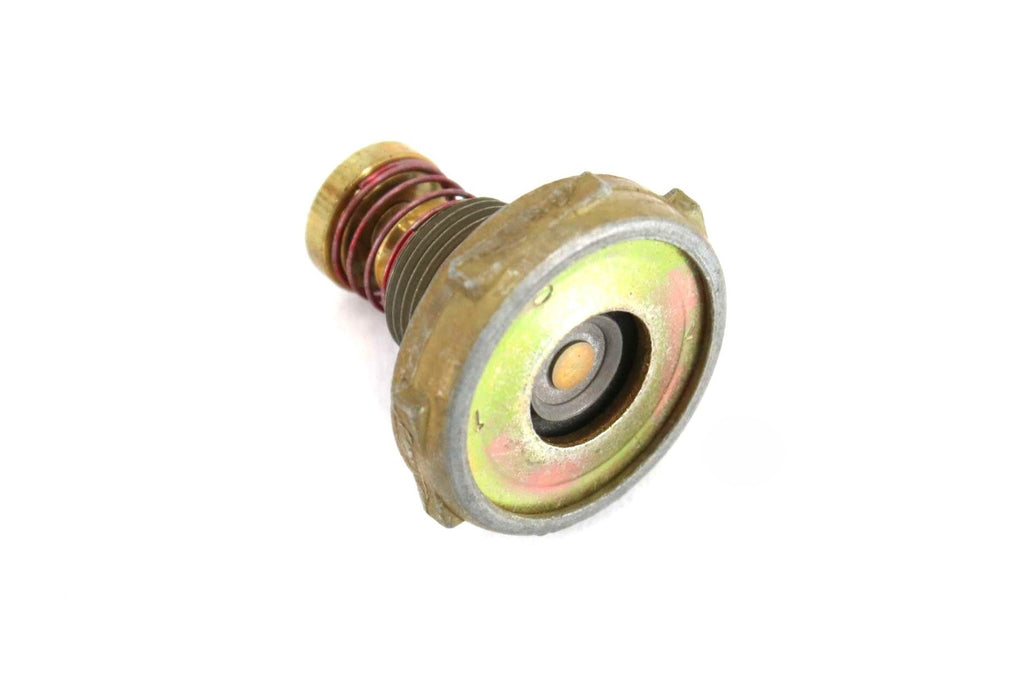 FORD - CE-83 - VALVE