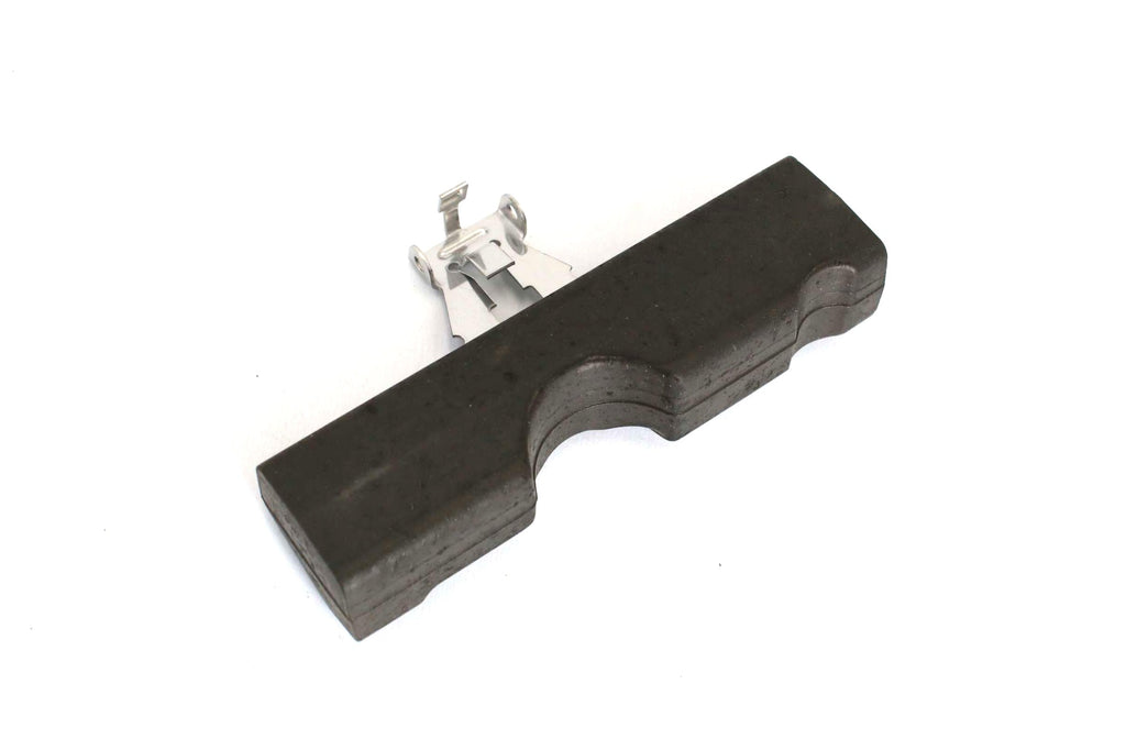 FORD - E0VZ-9550-A - FLOAT & LEVER ASM