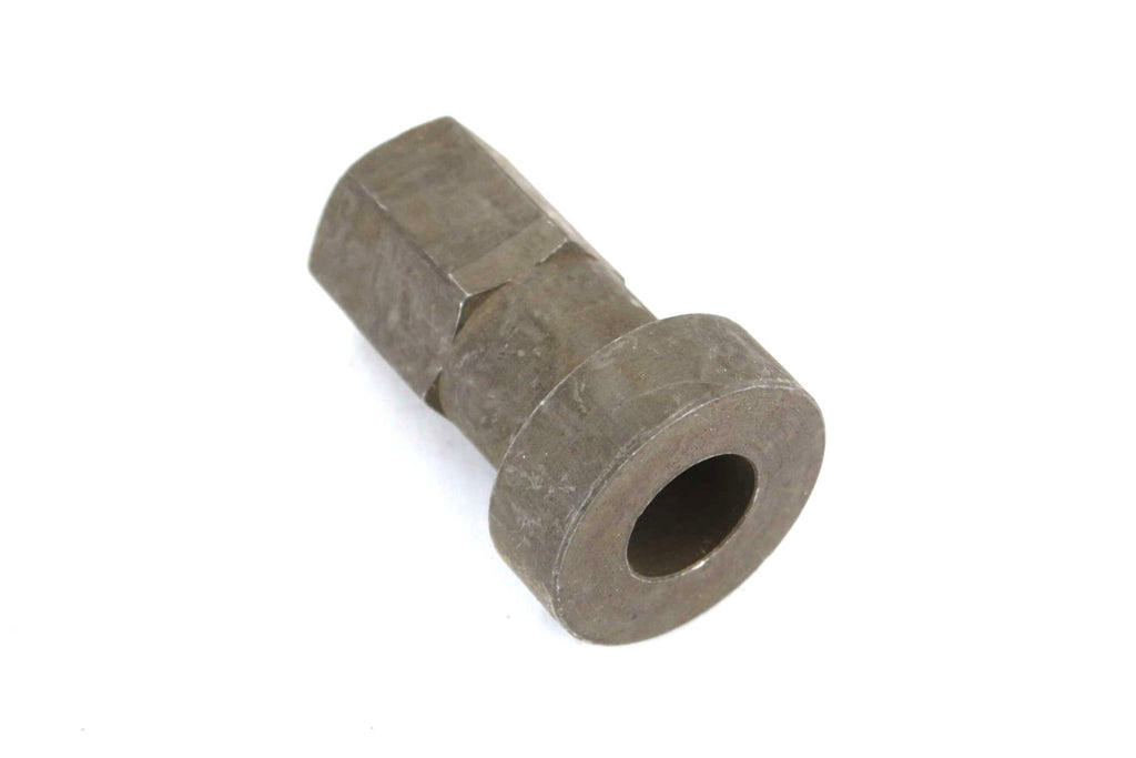 FORD - E5HZ-9B014-A - NUT SLEEVE