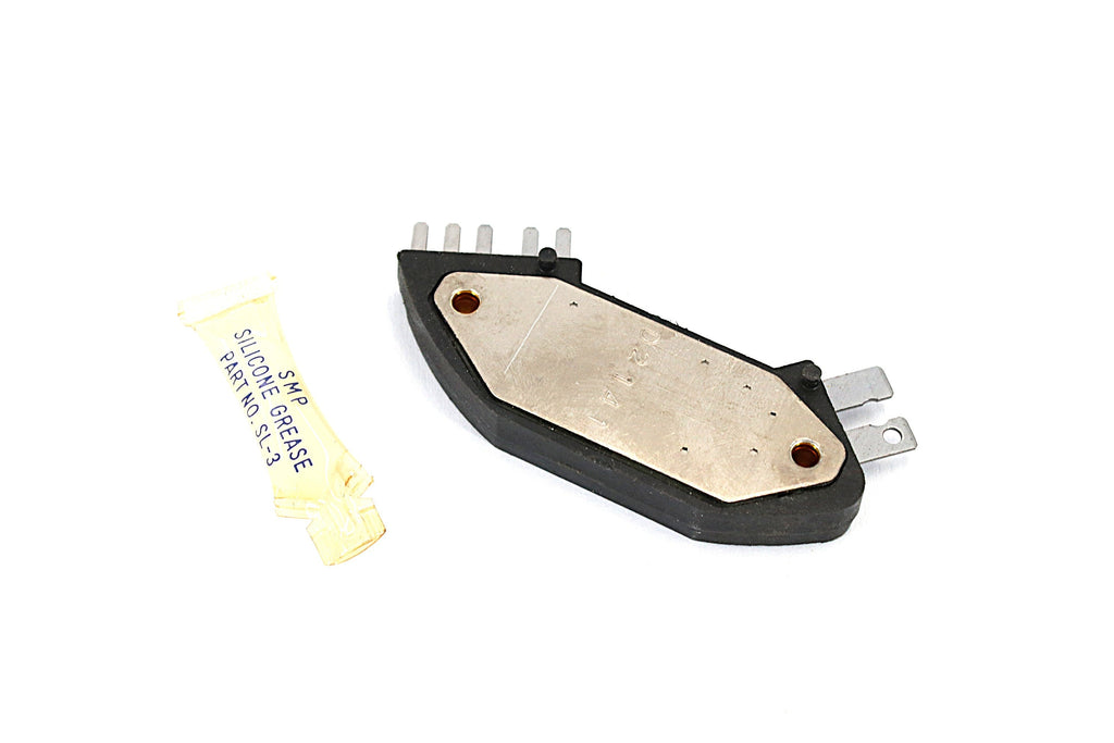 STANDARD MOTOR PRODUCTS - LX-315 - MODULE