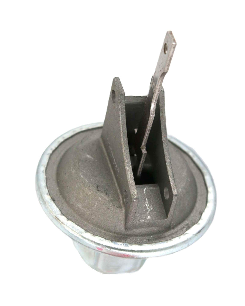 FORD - D2TZ-12370-C - DIAPHRAGM