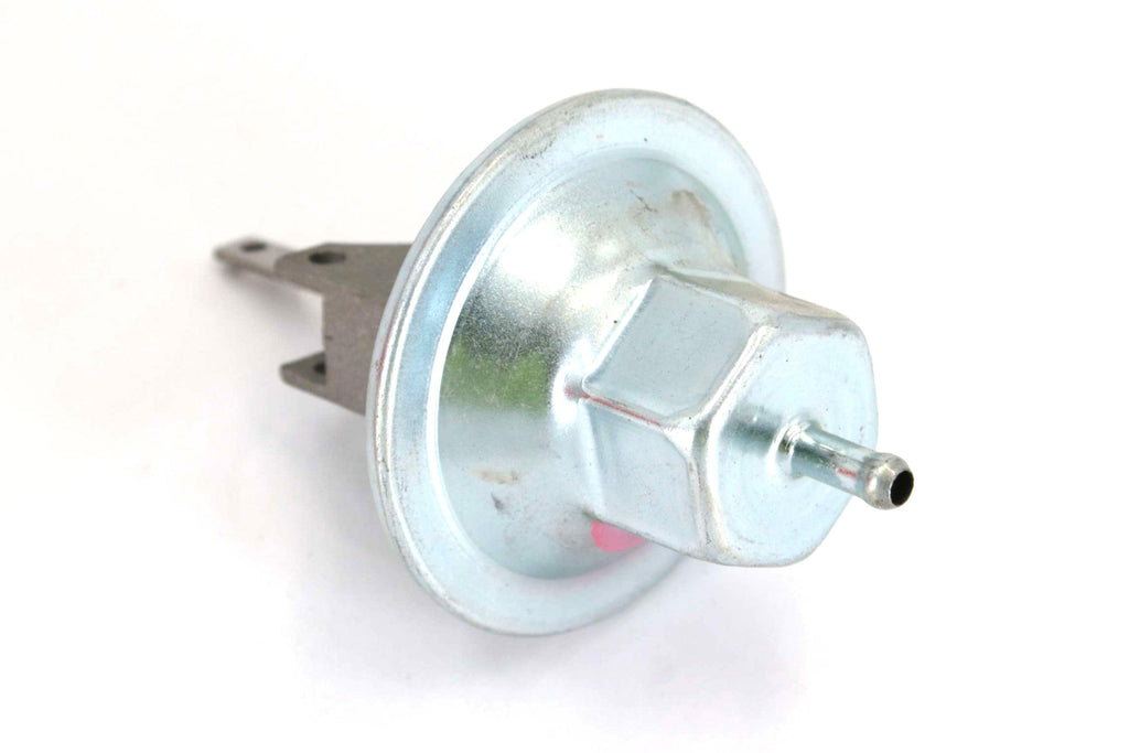FORD - D2TZ-12370-C - DIAPHRAGM