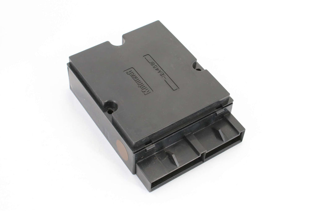 FORD - D9HZ-12A458-C - MODULE GOV CONTROL