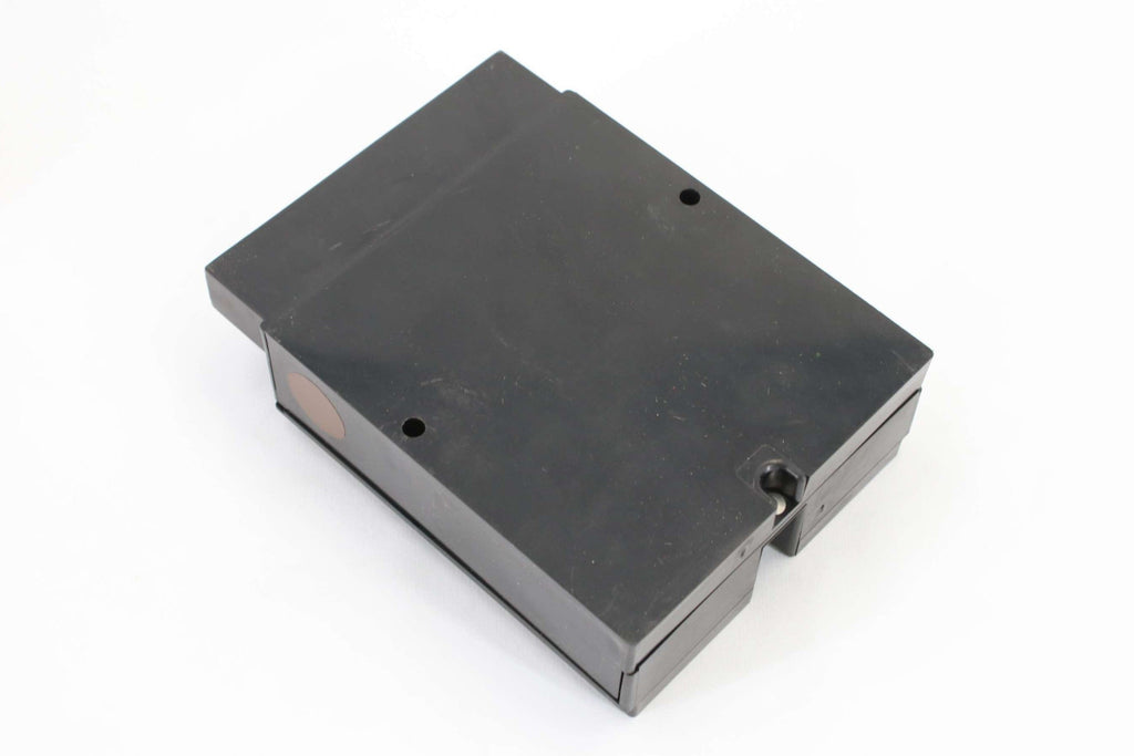 FORD - D9HZ-12A458-C - MODULE GOV CONTROL