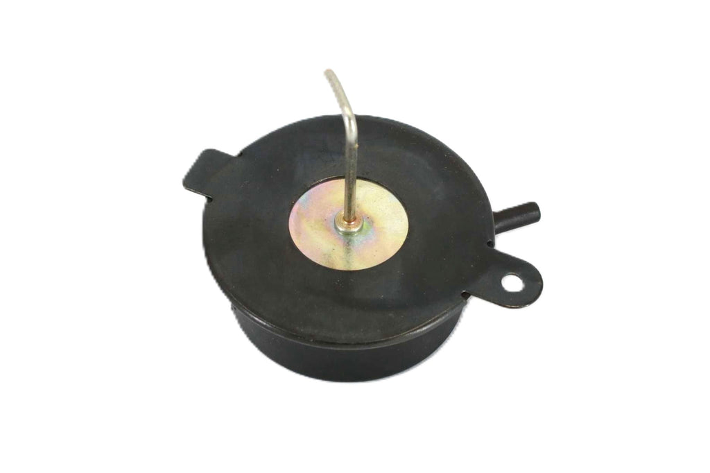 FORD - D7AZ-9D612-C - MOTOR ASM