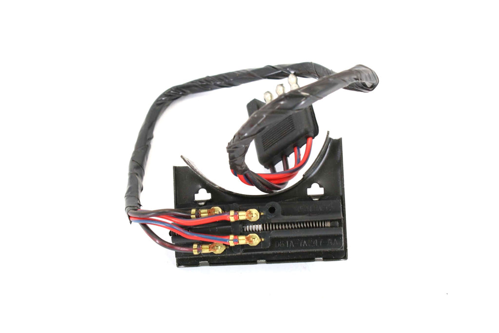 FORD - C7TZ-7A247-A - SWITCH