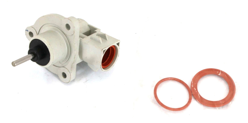 FORD - E7TZ-9G428-A - SENSOR W/SEAL