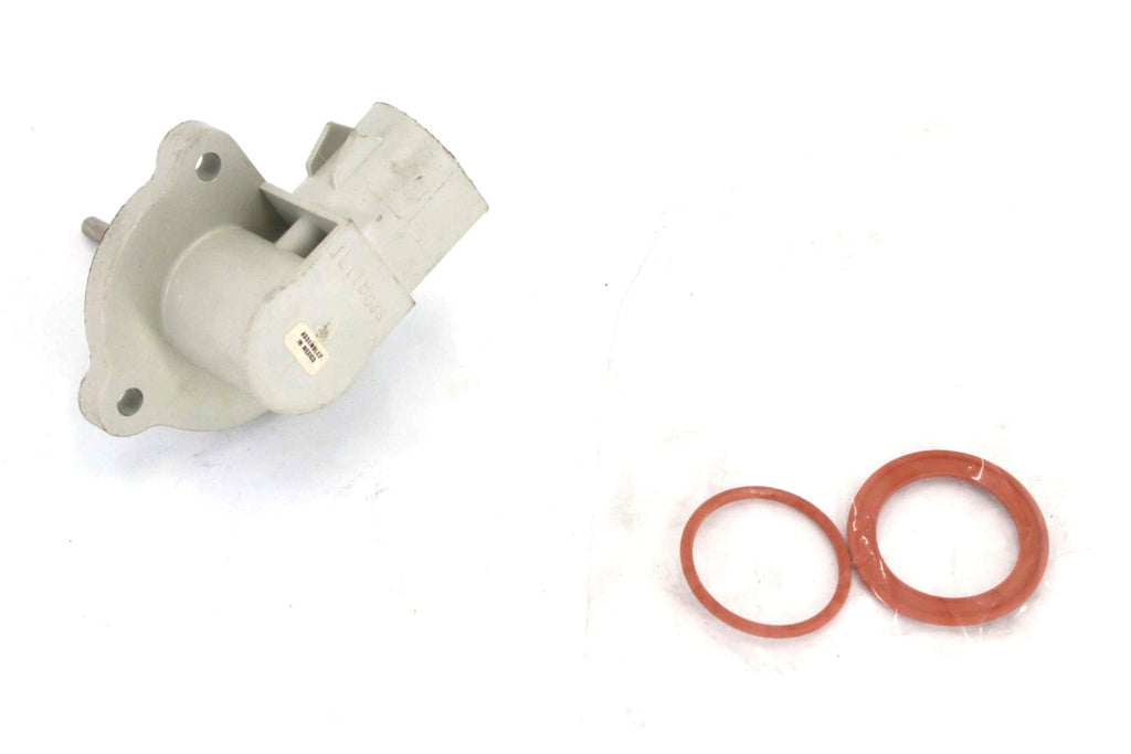 FORD - E7TZ-9G428-A - SENSOR W/SEAL