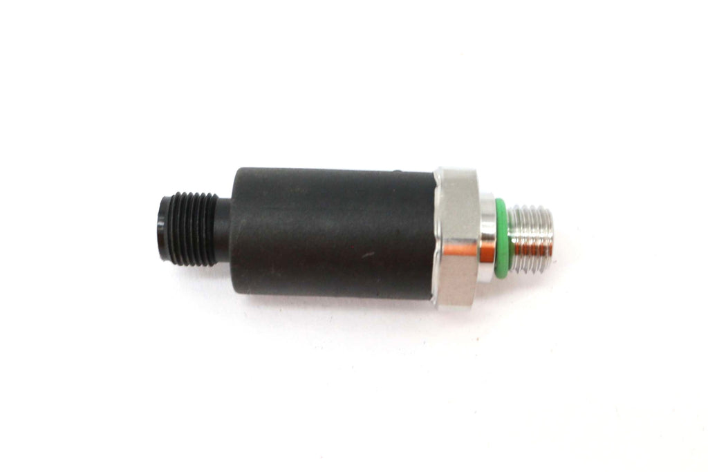 SKYJACK - 217933 - PRESSURE TRANSDUCER - 2000 PSI