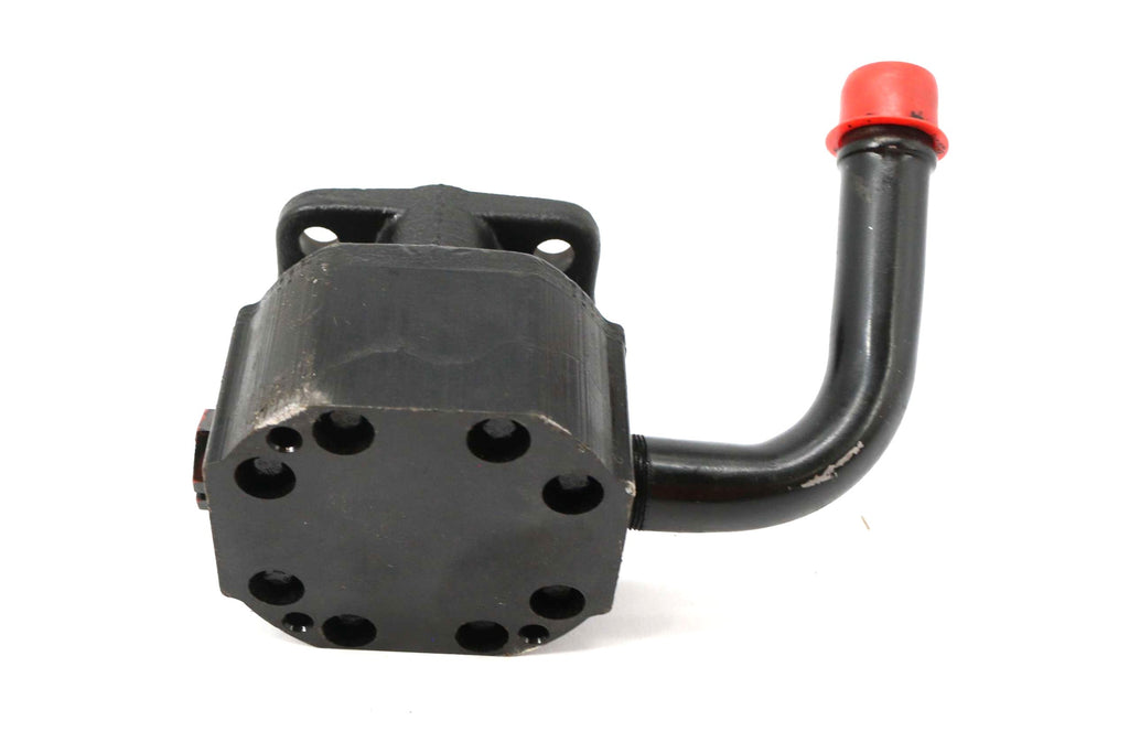 SKYJACK - 310567 - PUMP - HYDRAULIC 3015 & 3219