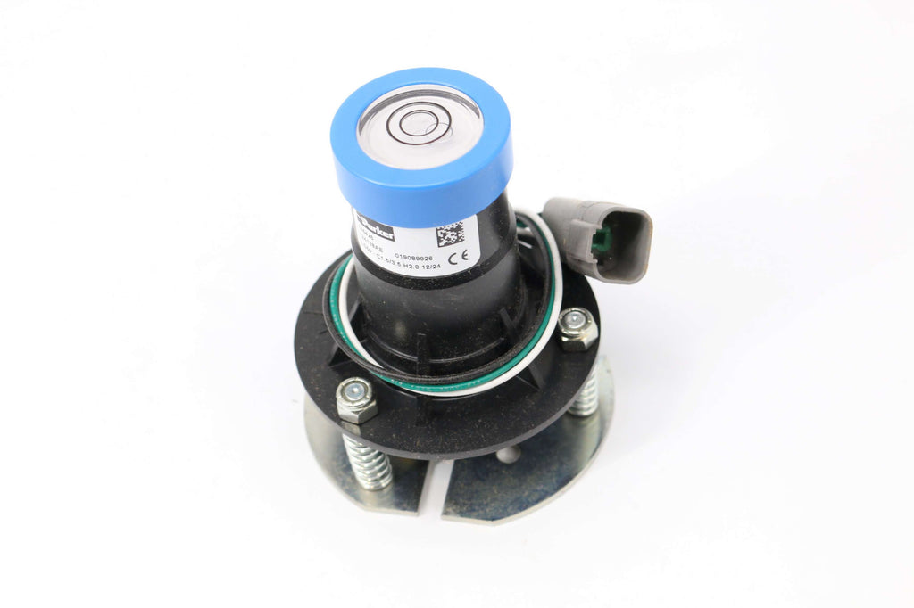 SKYJACK - 124138 - SWITCH - TILT ASSEMBLY