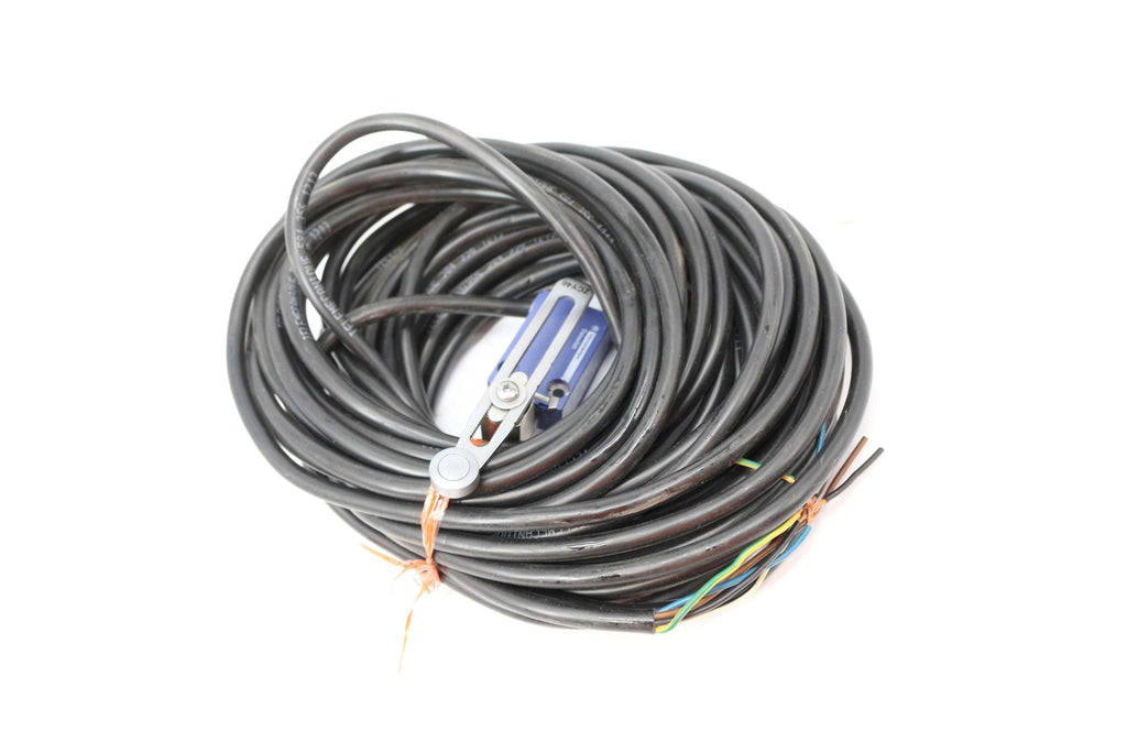 SKYJACK - 148902 - LIMIT SWITCH
