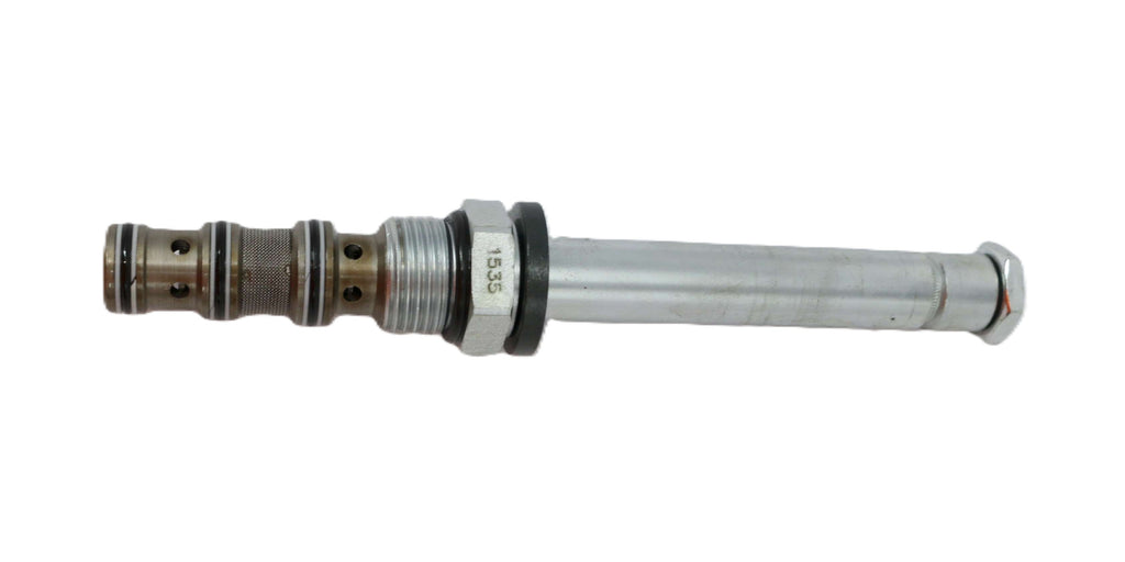 SKYJACK - 156850 - VALVE - DRIVE (2POS - 4WAY .070