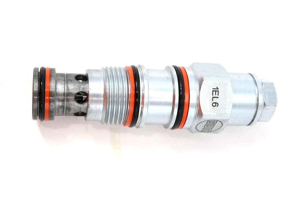 SKYJACK - 147888 - VALVE - COUNTERBALANCE