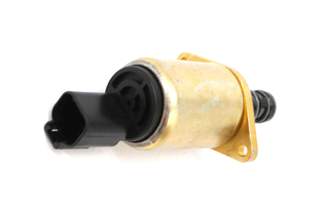 JLG - 70022013 - SOLENOID 12V