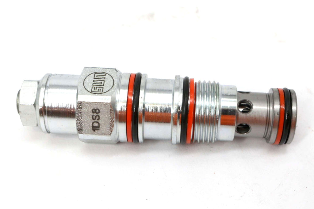 SKYJACK - 104133 - COUNTER BALANCE VALVE