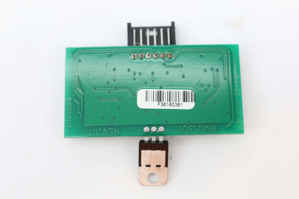 JLG - 1001184310 - HEATER - CONTROL BOARD