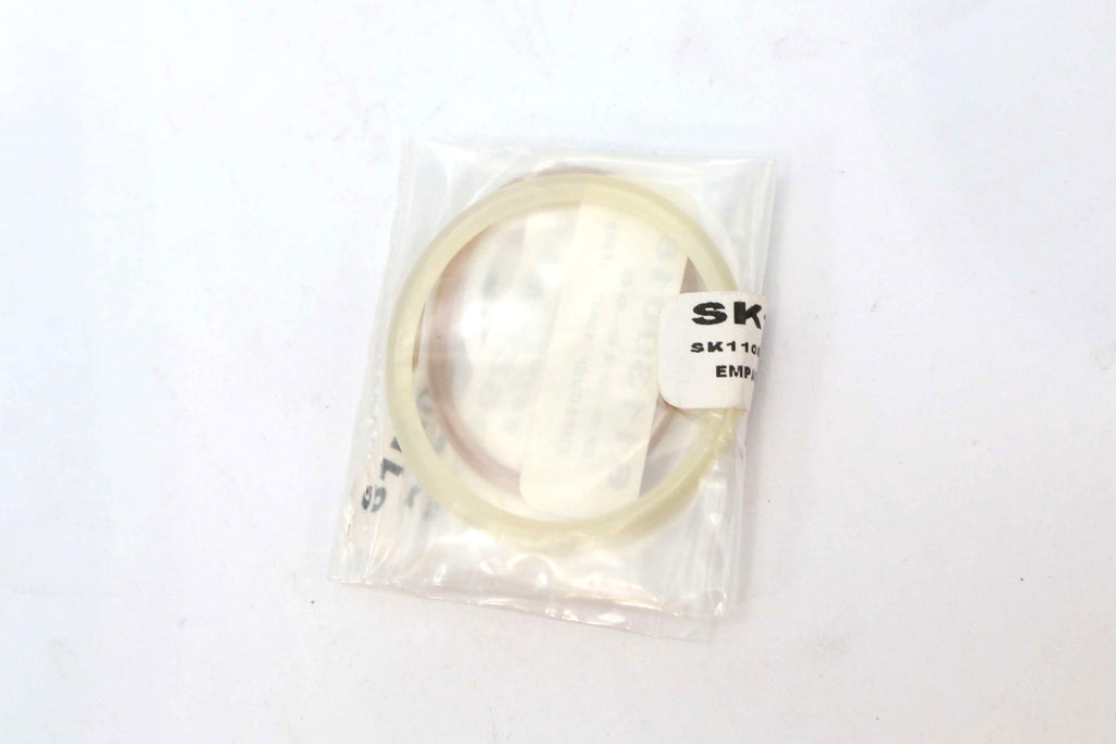 JLG - 91514251 - KIT - SEAL