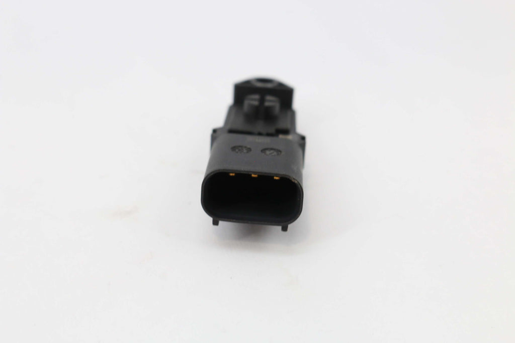 JLG - 70026429 - AMBINET SENSOR- BAROMETRIC PRE
