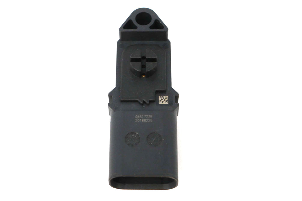JLG - 70026429 - AMBINET SENSOR- BAROMETRIC PRE