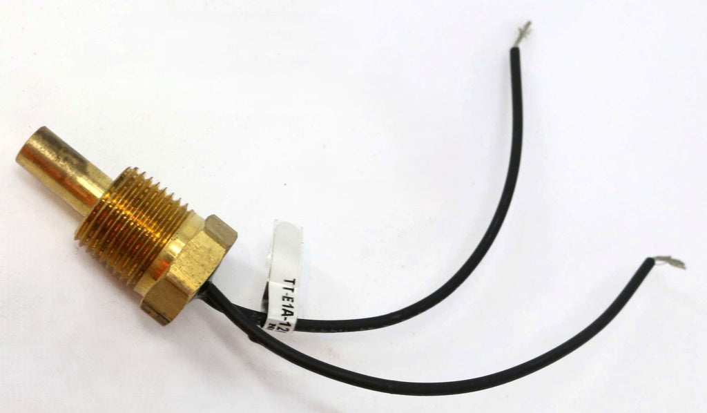 SKYJACK - 169245 - THERMOSTAT - OIL COOLER