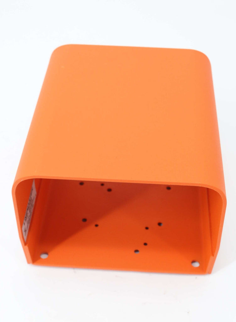 SKYJACK - 700188 - COVER FOOT SWITCH