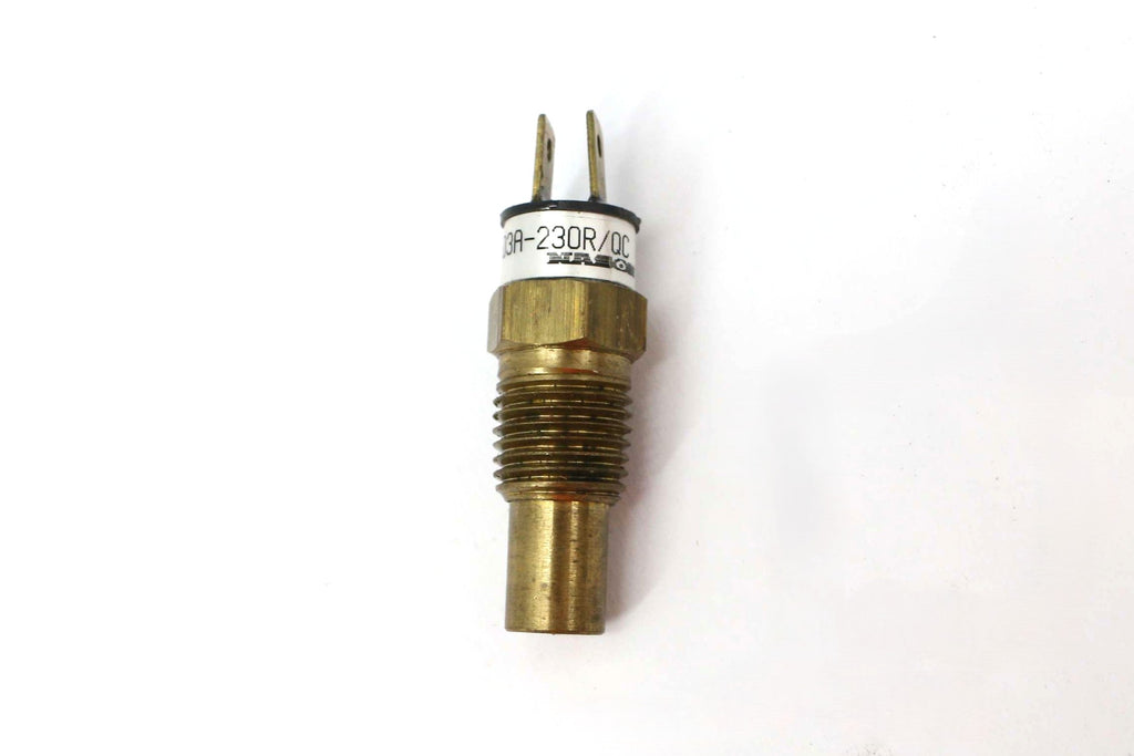 JLG - 4360449 - SWITCH - TEMP 1|4 NPT