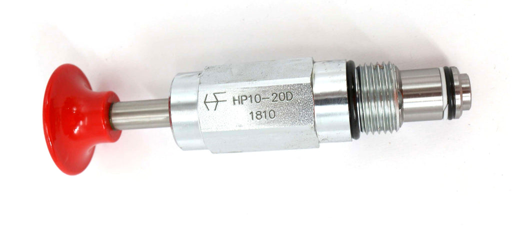 SKYJACK - 151678 - HAND PUMP CARTRIDGE