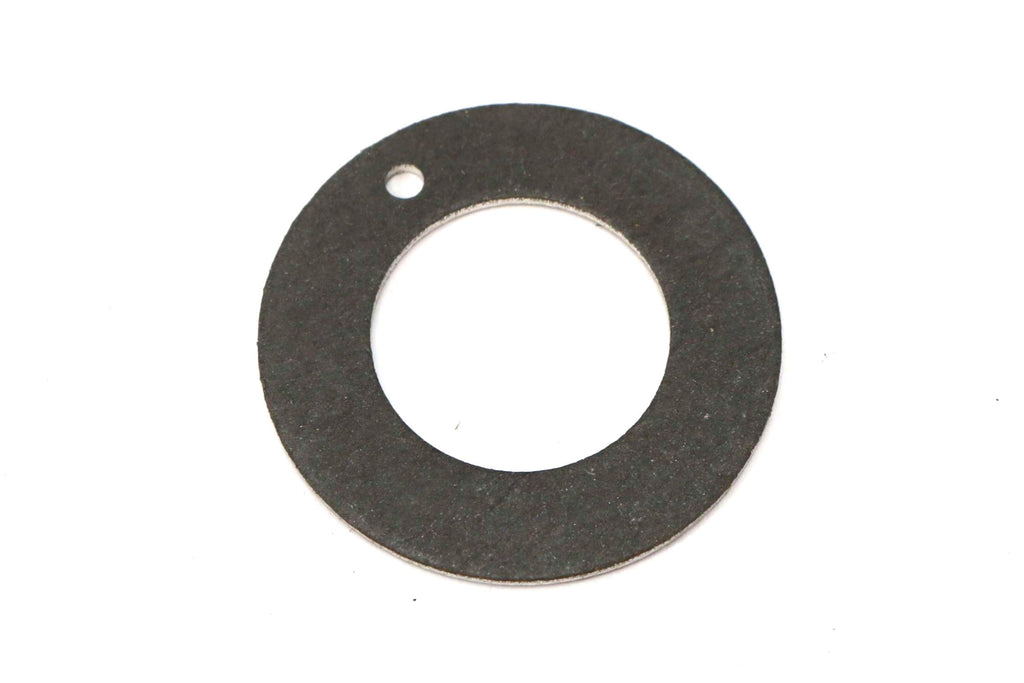 SKYJACK - 133486 - WASHER - THRUST 1 OD