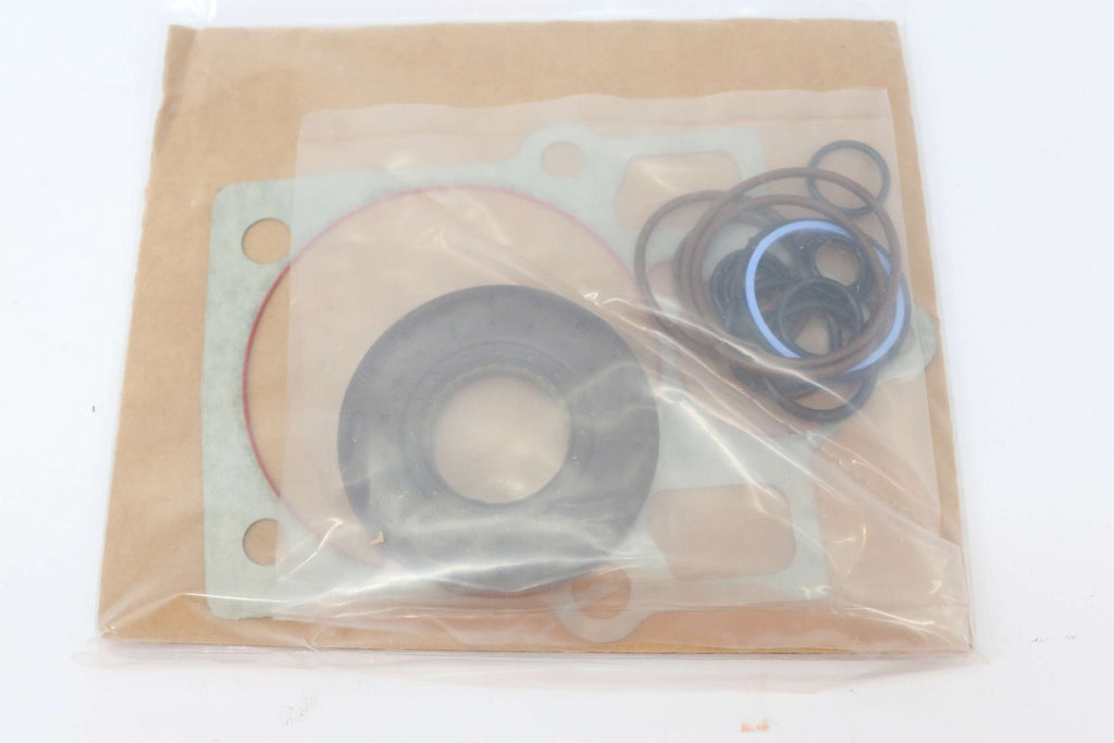 JLG - 7022328 - SEAL KIT - OVERHAUL LV