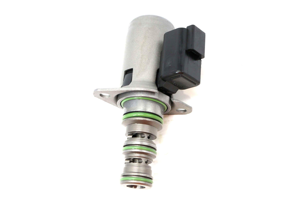 SKYJACK - 159827 - VALVE - SOLENOID CARTRIDGE