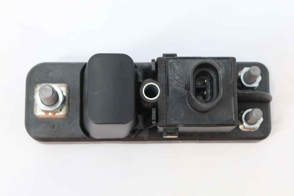 TEREX - 824023GT - RELAY - POWER & FUSE MODULE