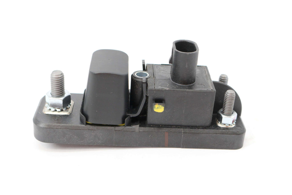 TEREX - 824023GT - RELAY - POWER & FUSE MODULE