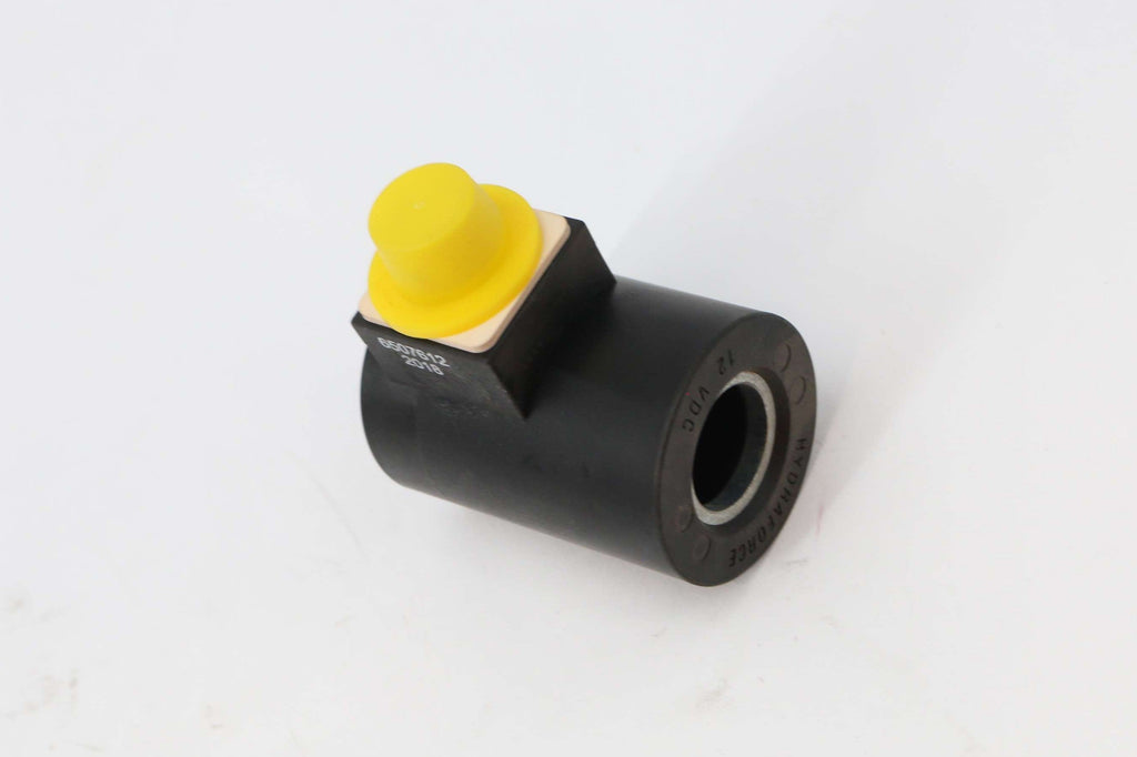 JLG - 7017451 - COIL 12VDC
