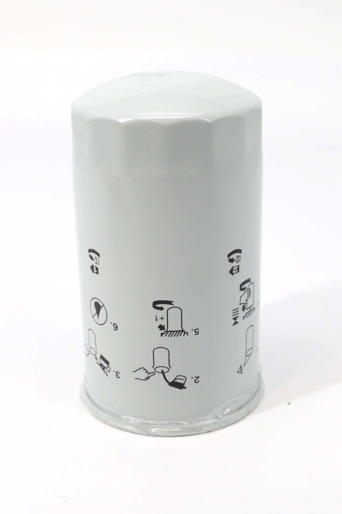 NAPA - 600176 - FUEL FILTER