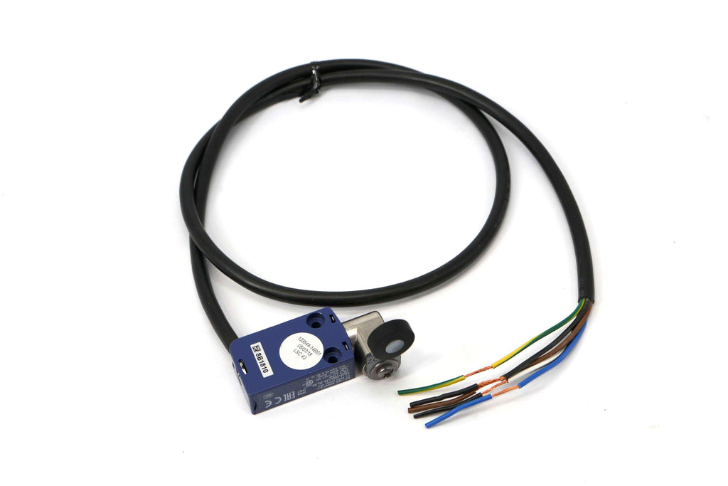 TEREX - 139644-14B61GT - SWITCH - LIMIT
