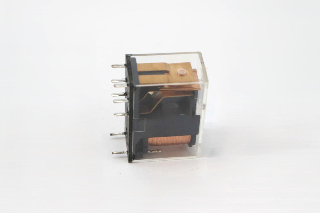 SKYJACK - 127154 - RELAY - INTERLOCK 16A 240VAC