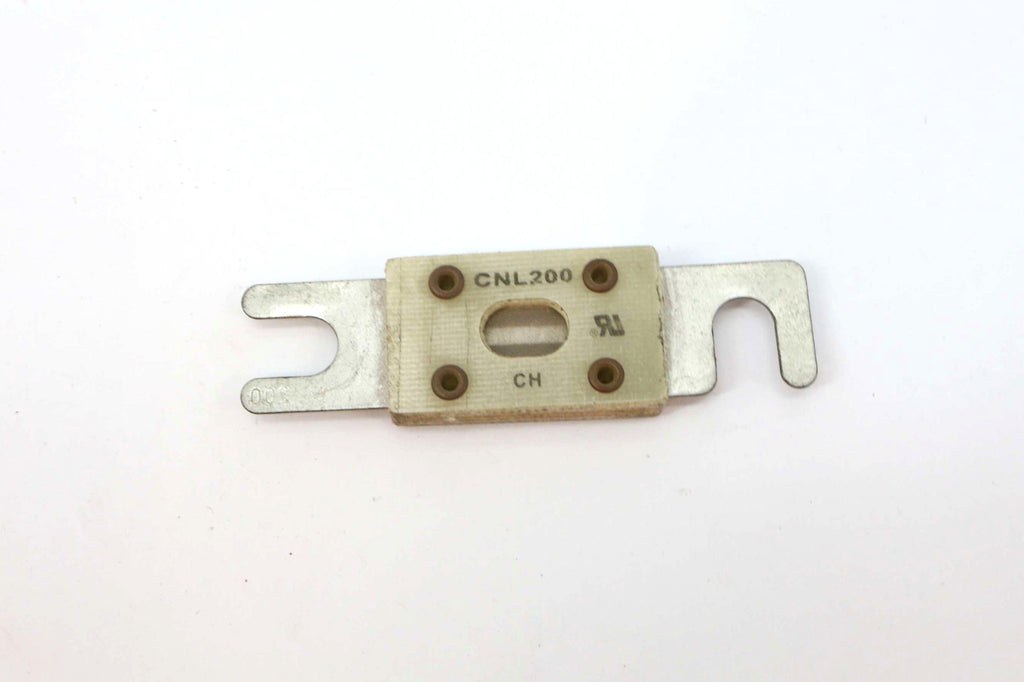 SKYJACK - 310179 - FUSE 200 AMP
