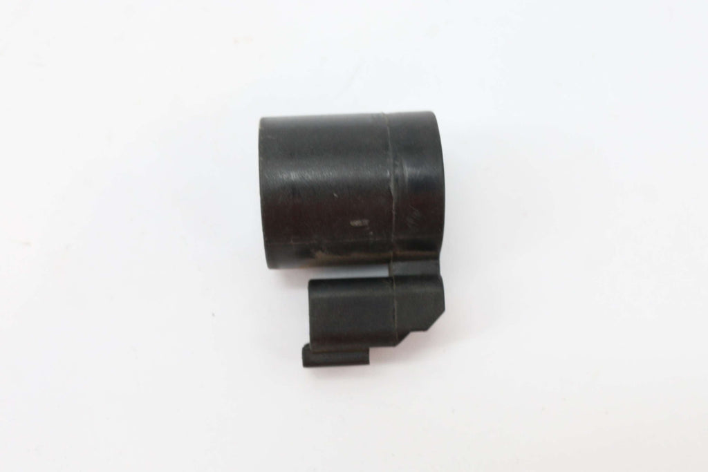 SKYJACK - 151683 - COIL - 24V