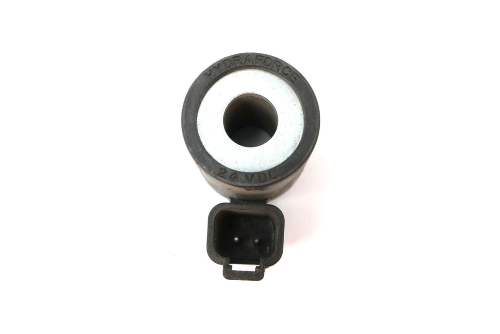 SKYJACK - 151683 - COIL - 24V