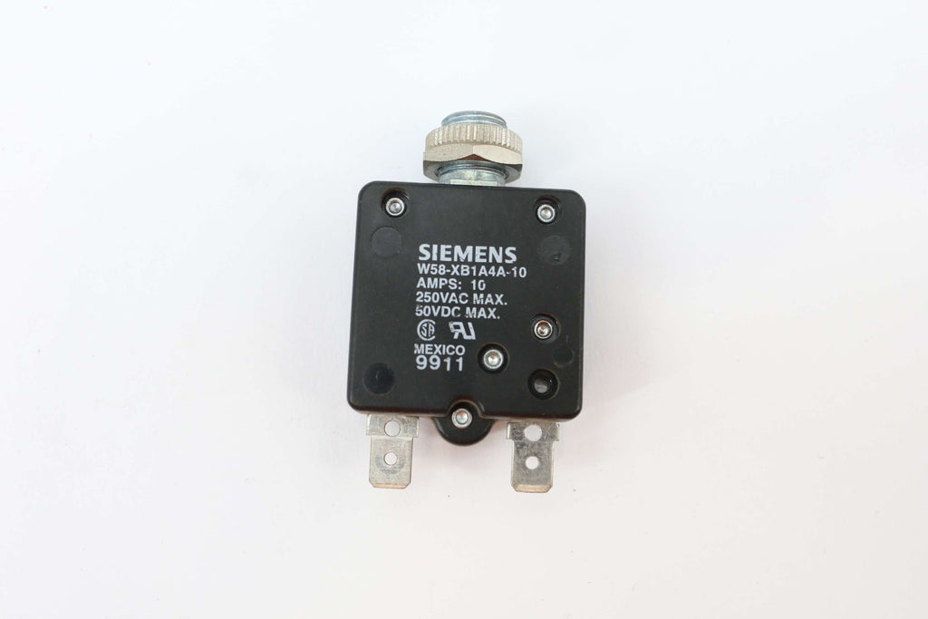 SKYJACK - 703632 - CIRCUIT BREAKER - 10 AMP