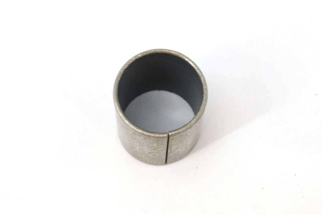 JLG - 0961977 - BUSHING - BRONZE