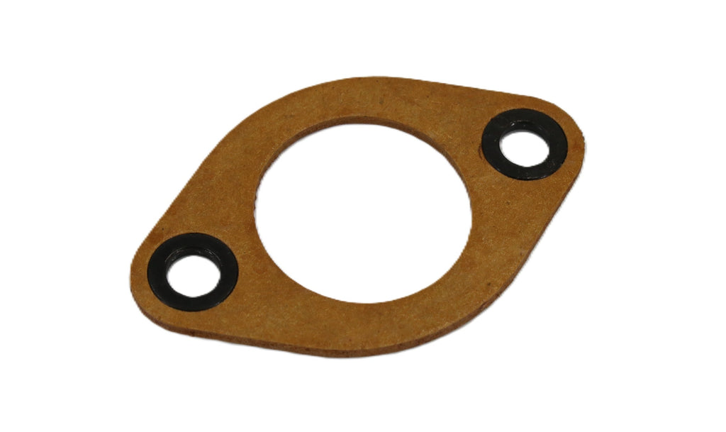 FORD - E47E-9C477-AA - GASKET