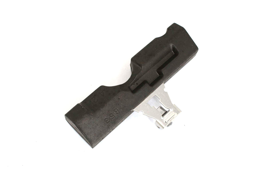 FORD - CM-2455-A - FLOAT & LEVER ASM