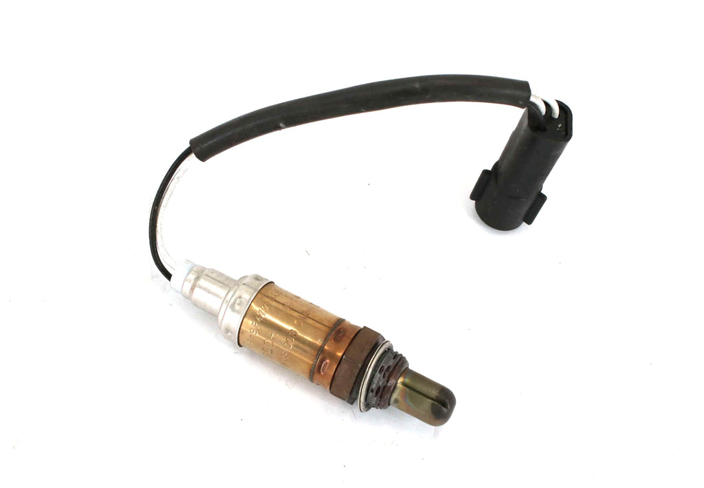 FORD - E77F-9F472-AA - SENSOR NOX