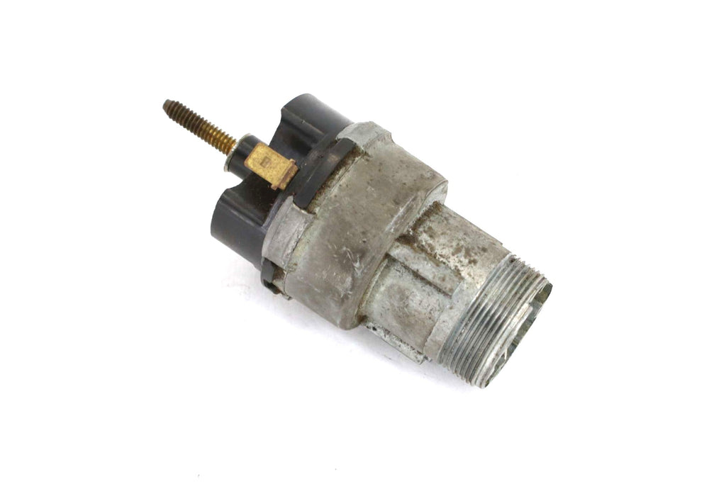 FORD - SW-417 - SWITCH IGNITION