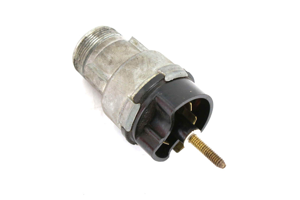FORD - SW-417 - SWITCH IGNITION