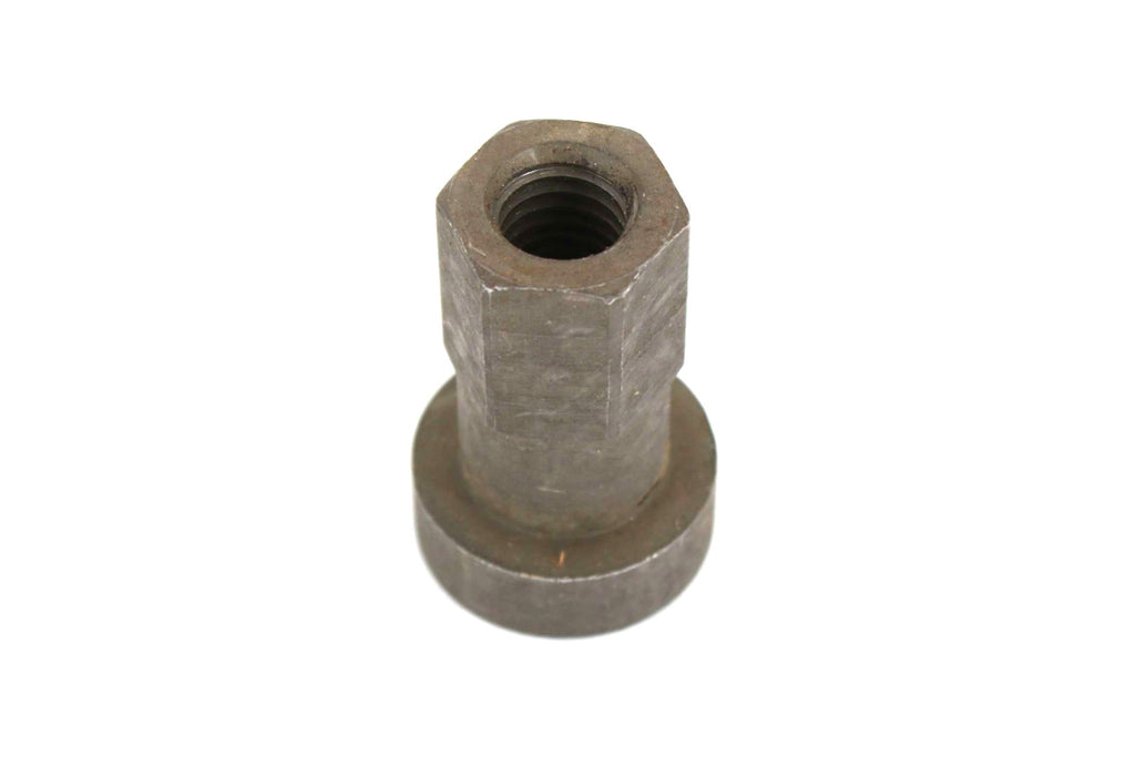 FORD - D0HZ-9B014-A - NUT SLEEVE